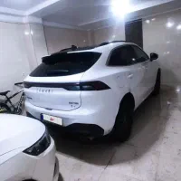 لاماری ایما|خودرو سواری و وانت|زنجان, |دیوار