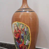 قلک سفالی نو