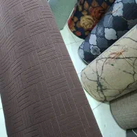 فروش موکت قسطی کد 2/(7)|موکت|خان ببین, |دیوار