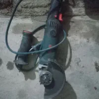 ابزار  برقی|ابزارآلات|قروه, |دیوار