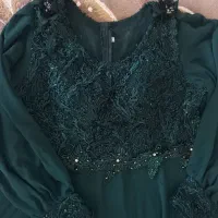 پیرهن مجلسی