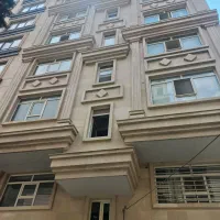 فروش-واحدهای-روز-منطقه-82-متر-کوهک-گرمدره