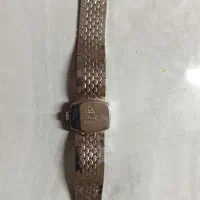 ساعت امگا زنانه اتومات|ساعت|تهران, تهرانپارس جنوبی|دیوار