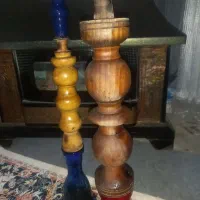 قلیان|کلکسیون و سرگرمی|مینودشت, |دیوار