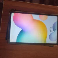 تبلت سامسونگ|تبلت|تبریز, |دیوار