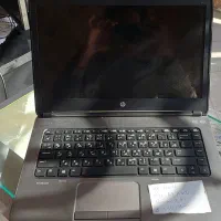 لپ تاپ hp|رایانه همراه|مشهد, شهرک لشکر (شهرک غرب)|دیوار