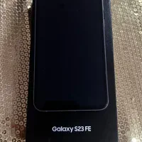 گوشی سامسونگ