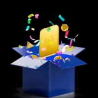 ۷ میلی گرم طلا رایگان دریافت کن