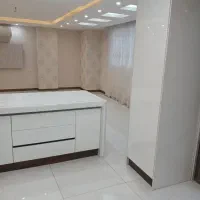 اپارتمان۱۳۰متری *شیک و تمیز*چهاراه عسگریه|اجارهٔ آپارتمان|اصفهان, سرتاوه|دیوار