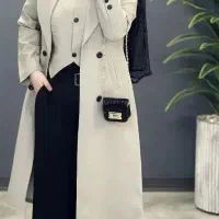 تولیدی پوشاک