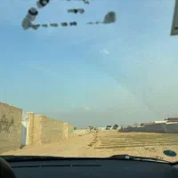 400 متر چهار دیواری|فروش زمین و ملک کلنگی|پاکدشت, پاکدشت (مامازند)|دیوار