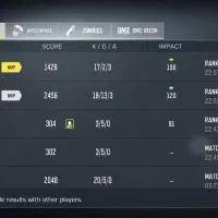 kalaf دیوتی|کنسول، بازی ویدئویی و آنلاین|نجف‌آباد, گلدشت|دیوار