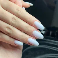 کمترین هزینه و بهترین خدمات|خدمات آرایشگری و زیبایی|سبزوار, پاسداران|دیوار