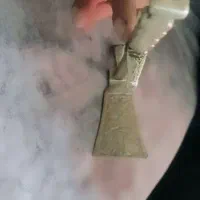قند شکن قدیمی