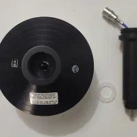 آنتن GPS شرکت ANTCOM سری G8