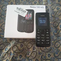 Nokia ۱۳۰/۱۰۵|موبایل|تهران, وردآورد|دیوار