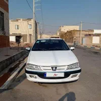 پارس سال 1400|خودرو سواری و وانت|گرمسار, |دیوار