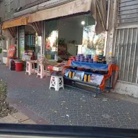 همکار آقا/شاگرد آقا