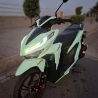 کلیک رنگ خاص 402
