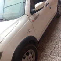 سرویس مدارس