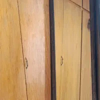 ایینه قدی|فروشگاه و مغازه|مشهد, کوی المهدی|دیوار