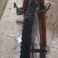 دوچرخه ۲۶|دوچرخه، اسکیت، اسکوتر|بروجرد, |دیوار