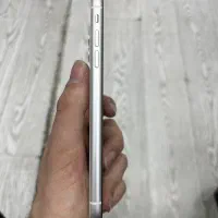 iPhone 11 zaa 64g|موبایل|کرج, اصفهانی‌ها|دیوار