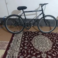 دوچرخه اساک دماوند|دوچرخه، اسکیت، اسکوتر|مشهد, کشف|دیوار