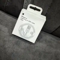 سیم شارژر کابل ایفون x و xs و xsmax