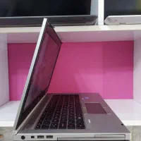 HP 8460P i5 RAM8 INTEL 500GB باطری نو سالم و تمیز|رایانه همراه|کرج, گلشهر|دیوار