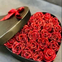 دستبند|بدلیجات|ایلام, |دیوار