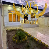 ویلا 90متری همه چی تموم فاصله با دریا فقط 2 دقیقه