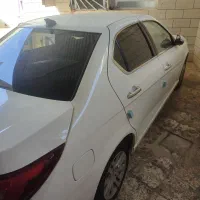 فروش دنا پلاس شش دنده مدل چهارصد سه برج یازده
