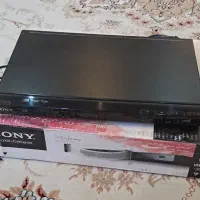 دستگاه DVD|پخش‌کننده DVD و ویدیو|اصفهان, فرح آباد|دیوار