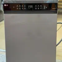 فروش لوازم خانگی|سایر لوازم برقی|بانه, |دیوار