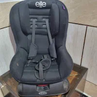 صندلی ماشین کودک