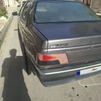 روا دوگانه 85