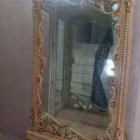 یخچال امرسان|یخچال و فریزر|گرمدره, |دیوار