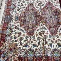 ج۶متری خطیبی بااقساط بی نظیر