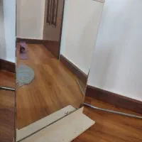 سینگ دوقلو|مصالح و تجهیزات ساختمان|تهران, مشیریه|دیوار