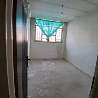 اجاره واحد مسکونی اداری