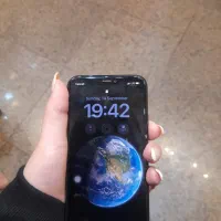 ۱۱ پرو|موبایل|سلمان‌شهر, |دیوار