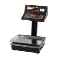 ترازو رادین ۴۰کیلو گرم مدل ۸۸۰۰