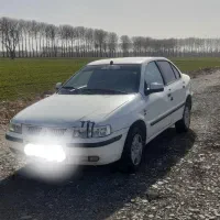 ماشین|خودرو سواری و وانت|اندیشه, اندیشه فاز ۲|دیوار