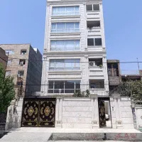 اپارتمان تک واحدی