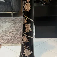 گلدان|صنایع دستی و سایر لوازم تزئینی|تهران, آجودانیه|دیوار