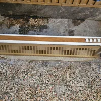 هود ۱۰۰ سانتی