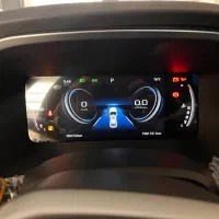 Kmc j7 خشک ۱۴۰۴|خودرو سواری و وانت|تهران, والفجر (افسریه)|دیوار