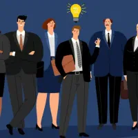 گروه وکلای پایه یک حامی اقساطی