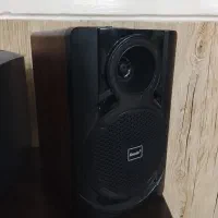 اسپیکر بلوتوثی باکیفیت برودو|پخش‌کننده همراه|اصفهان, فردوان|دیوار